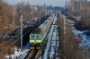 163 046-6 [PKP InterCity]