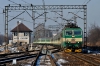163 046-6 [PKP InterCity]