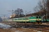 163 046-6 [PKP InterCity]