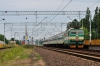 163 046-6 [PKP InterCity]