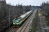 163 046-6 [PKP InterCity]