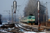 163 046-6 [PKP InterCity]