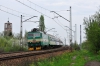 163 046-6 [PKP InterCity]