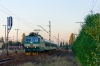 163 046-6 [Przewozy Regionalne]
