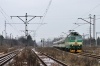 163 046-6 [PKP InterCity]