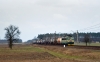 163 046-6 [Koleje Czeskie]