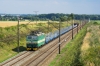 163 046-6 [CD Cargo Poland]