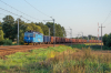 163 046-6 [CD Cargo Poland]