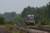 311D-16 [ZIK Sandomierz]