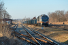 311D-16 [PKP Cargo]