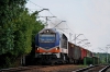 311D-16 [DB Schenker Rail Polska]
