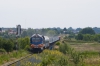 311D-16 [ZIK Sandomierz]