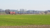 X4EC-035 [DB Cargo Polska]