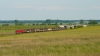 X4EC-035 [DB Schenker Rail Polska]