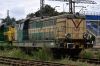 SP32-147 [Przewozy Regionalne]