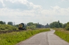 SP32-202 [Przewozy Regionalne]