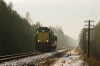 SP32-202 [Przewozy Regionalne]
