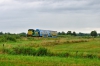 SP32-202 [Przewozy Regionalne]