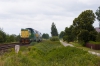 SP32-202 [Przewozy Regionalne]