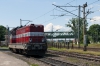 SP32-206 [Przewozy Regionalne]