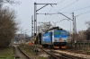 163 047-4 [PKP InterCity]