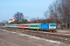 163 047-4 [PKP InterCity]