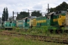 SP32-208 [Przewozy Regionalne]