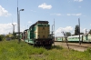 SP32-209 [Przewozy Regionalne]