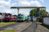 SU45-054 [Przewozy Regionalne]
