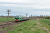 SU45-079