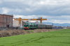 SU45-079