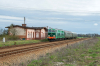 SU45-079