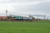 SU45-079