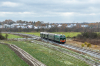 SU45-079