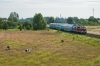 SU45-079 [Przewozy Regionalne]