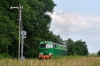 SU45-116 [Przewozy Regionalne]