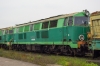 SU45-116 [Przewozy Regionalne]