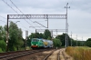SU45-161 [Przewozy Regionalne]