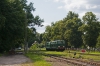 SU45-168 [Przewozy Regionalne]