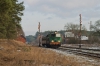 SU45-241 [Przewozy Regionalne]