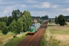SU45-241 [Przewozy Regionalne]