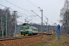 163 048-2  [PKP InterCity]