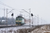 163 048-2  [Przewozy Regionalne]