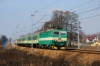 163 048-2  [PKP InterCity]