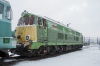 SU45-245 [PKP Cargo]