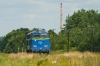 ST45-08 [PKP Cargo]