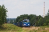 ST45-08 [PKP Cargo]