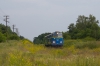 ST45-08 [PKP Cargo]