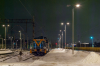 SM42-2448 [Dalkia Łódź]