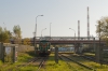 SM42-2448 [Dalkia Łódź]